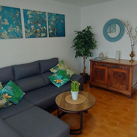 Sol Marina Apartment Salou Dış mekan fotoğraf