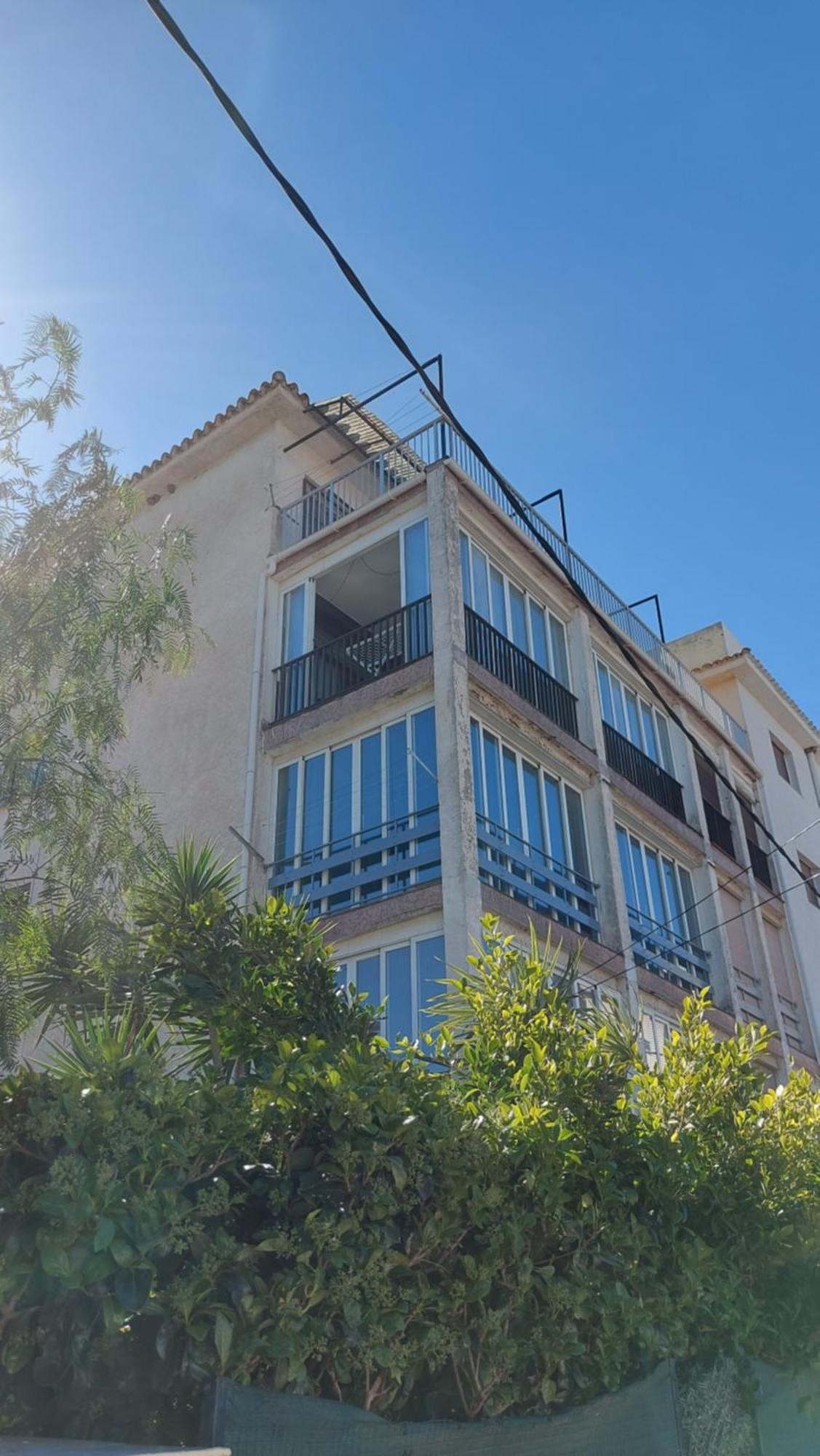 Sol Marina Apartment Salou Dış mekan fotoğraf